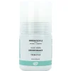 Green People Til Hende|Deodoranter>Aloe Vera & Prebiotics Deodorant