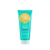 Bondi Sands Aloe Vera After Sun< Aftersun