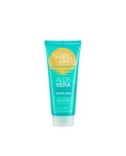 Bondi Sands Aloe Vera After Sun< Aftersun