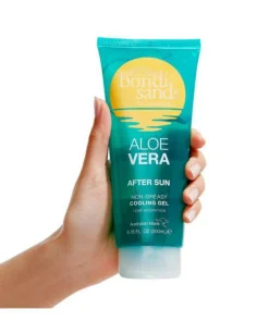 Bondi Sands Aloe Vera After Sun< Aftersun