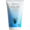 AVIVIR Aloe Vera After Sun Lotion Tan Optimizer< Aftersun