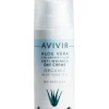 AVIVIR Anti-Age<Aloe Vera Anti Wrinkle Day Creme