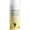 AVIVIR Aloe Vera Anti-Age Sun Face SPF 30< Anti-Age