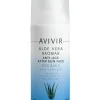AVIVIR Aloe Vera Baobab Anti Age After Sun Face< Aftersun