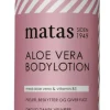Matas Striber Bodylotion<Aloe Vera Bodylotion