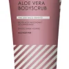 Matas Striber Aloe Vera Bodyscrub< Scrub & Exfoliering