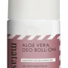 Matas Striber Til Hende|Deodoranter>Aloe Vera Deo Roll-on