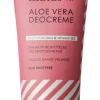 Matas Striber Til Hende|Deodoranter>Aloe Vera Deocreme