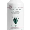 AVIVIR Immunforsvar<Aloe Vera Drik Naturel