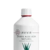 AVIVIR Immunforsvar>Aloe Vera Drik Naturel