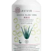 AVIVIR Immunforsvar>Aloe Vera Drikkeklar Æble