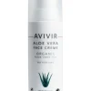 AVIVIR Anti-Age>Aloe Vera Face Creme