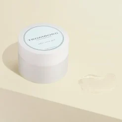Tromborg Aftersun<Aloe Vera Gel