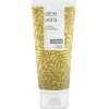 Australian Bodycare Aftersun|Øvrig<Aloe Vera Gel