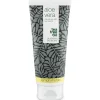 Australian Bodycare Eksem & Tør Hud|Aftersun<Aloe Vera Gel Lemon Myrtle