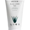 AVIVIR Aftersun<Aloe Vera Gel Repair