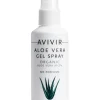 AVIVIR Aftersun>Aloe Vera Gel Spray