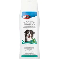 Trixie Hundeshampoo>Aloe Vera Hundeshampoo