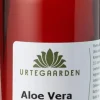 Urtegaarden Problemhud<Aloe Vera Juice