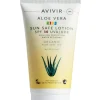 AVIVIR Solcreme Til Børn|Hudpleje Til Børn<Aloe Vera Kids Sun Safe Lotion SPF 30