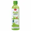 Aloe Vera Øvrige Drikkevarer>Original
