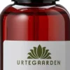 Urtegaarden Aloe Vera Spray< Facial Mist