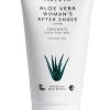 AVIVIR Aloe Vera Woman's After Shave< Aftershave & Balm