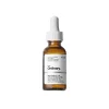 The Ordinary Serum<Alpha Arbutin 2% + HA
