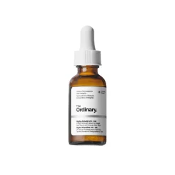 The Ordinary Serum<Alpha Arbutin 2% + HA