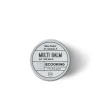 ECOOKING Håndpleje|Læbepleje>Alt i En Balm