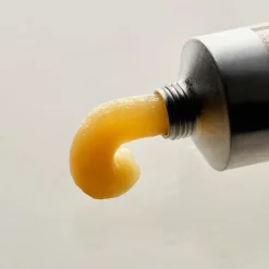 ECOOKING Håndpleje|Læbepleje>Alt i En Balm