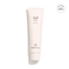 Pudderdåserne Bodylotion|Natcreme<Alt i en Creme