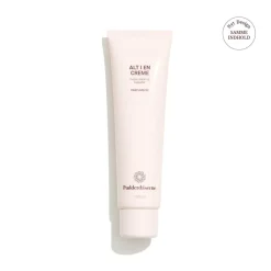 Pudderdåserne Bodylotion|Natcreme<Alt i en Creme