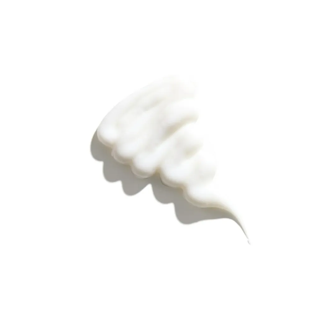 Pudderdåserne Bodylotion|Natcreme<Alt i en Creme