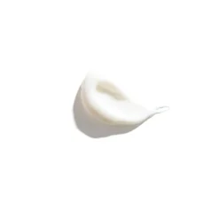 Pudderdåserne Alt I En Fodcreme< Fodpleje