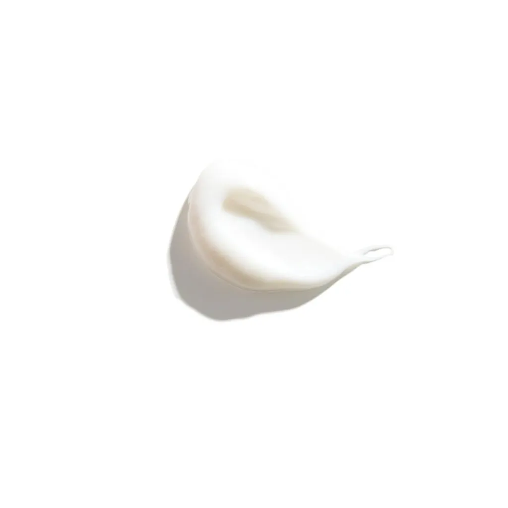 Pudderdåserne Alt I En Fodcreme< Fodpleje