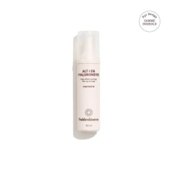 Pudderdåserne Alt I En Hyaluronsyre< Anti-Age|Serum