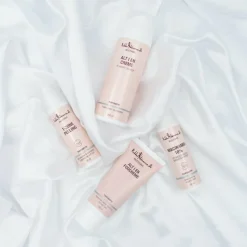 Pudderdåserne Renseprodukter<Alt i en Make-up Fjerner