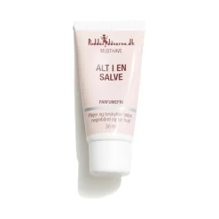 Pudderdåserne Alt i en Salve< Bodylotion|Læbepleje