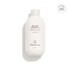 Pudderdåserne Alt i En Shampoo< Shampoo