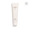 Pudderdåserne Styling Cream<Alt i en Stylingcreme
