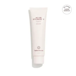 Pudderdåserne Styling Cream<Alt i en Stylingcreme