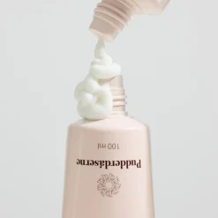 Pudderdåserne Styling Cream<Alt i en Stylingcreme