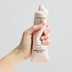 Pudderdåserne Styling Cream<Alt i en Stylingcreme