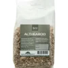 Natur Drogeriet Te>Althearod