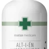 Matas Medicare Lus|Lus<Alt-i-én Luseshampoo