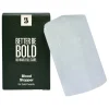 Better Be Bold Skum, Sprit & Gel<Alum Blok