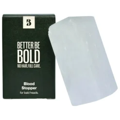 Better Be Bold Skum, Sprit & Gel<Alum Blok