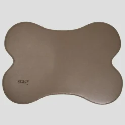 Staey Foder & Tilbehør>Alva Placemat