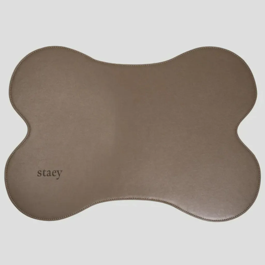 Staey Foder & Tilbehør>Alva Placemat